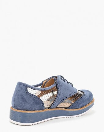 Миниатюра фотографии Ботинки exquily