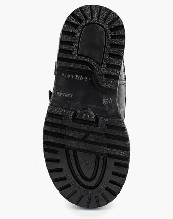 Миниатюра фотографии Ботинки totta