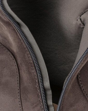 Миниатюра фотографии Сапоги lost ink