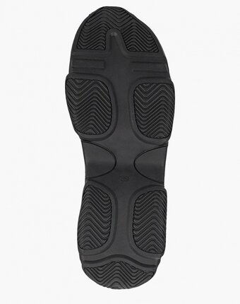 Миниатюра фотографии Кроссовки river island