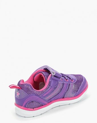 Миниатюра фотографии Кроссовки капитошка