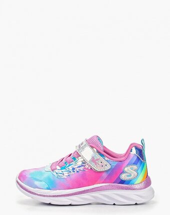 Миниатюра фотографии Кроссовки skechers
