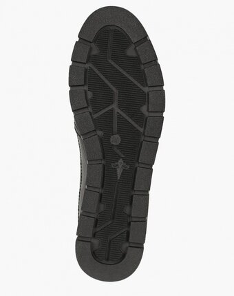 Миниатюра фотографии Ботинки t.taccardi