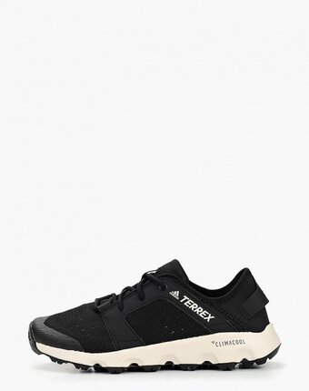 Миниатюра фотографии Кроссовки adidas