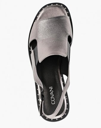 Миниатюра фотографии Сандалии covani