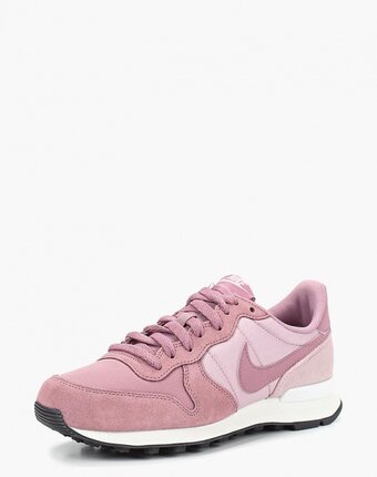 Миниатюра фотографии Кроссовки nike