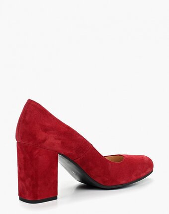 Миниатюра фотографии Туфли argo