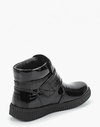 Превью изображения Ботинки t.taccardi Миниатюра фотографии Ботинки t.taccardi