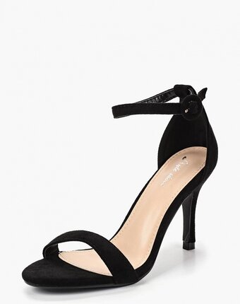 Миниатюра фотографии Босоножки style shoes