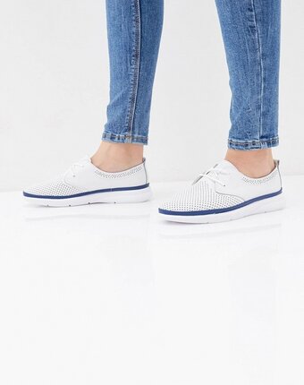 Миниатюра фотографии Ботинки rio fiore