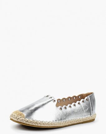 Миниатюра фотографии Эспадрильи ws shoes