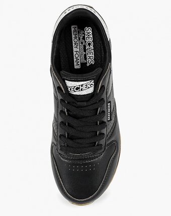 Миниатюра фотографии Кроссовки skechers