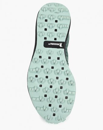 Миниатюра фотографии Кроссовки under armour