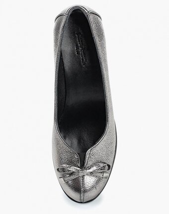 Миниатюра фотографии Туфли pierre cardin