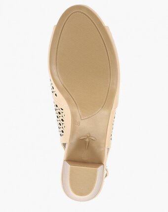 Миниатюра фотографии Босоножки t.taccardi