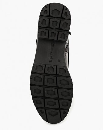 Миниатюра фотографии Ботинки tamaris