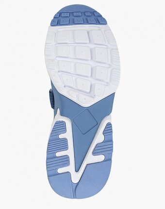 Миниатюра фотографии Кроссовки respect