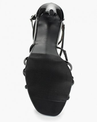 Миниатюра фотографии Босоножки ideal shoes