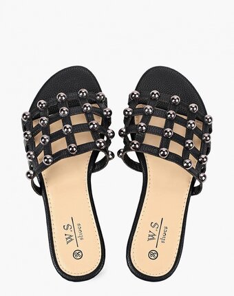 Миниатюра фотографии Сабо ws shoes