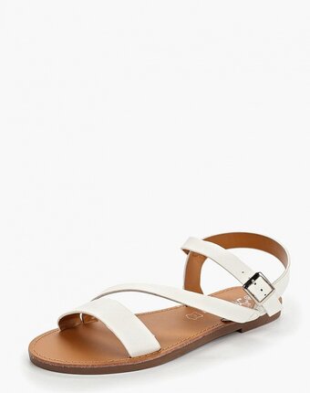 Миниатюра фотографии Сандалии style shoes