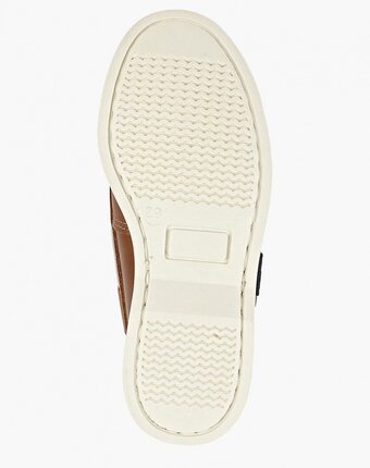 Миниатюра фотографии Топсайдеры beppi