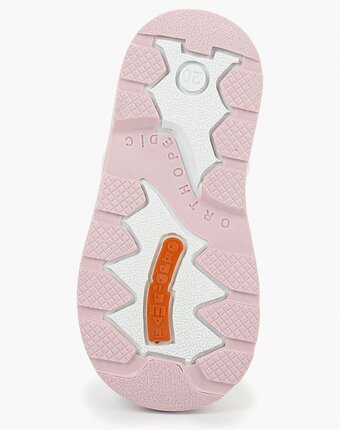 Миниатюра фотографии Туфли таши орто