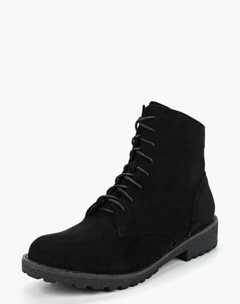 Миниатюра фотографии Ботинки max shoes