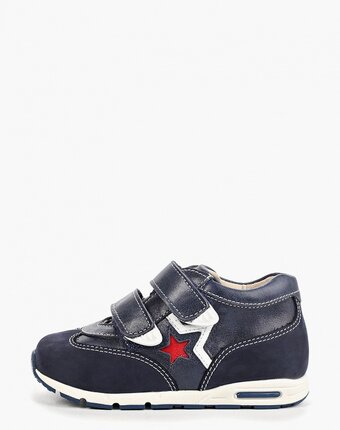Миниатюра фотографии Кроссовки bos baby orthopedic shoes