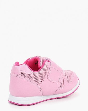 Миниатюра фотографии Кроссовки antilopa