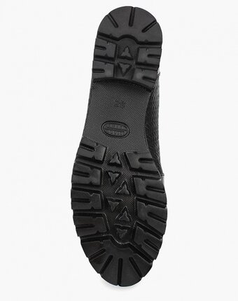 Миниатюра фотографии Ботинки matt nawill