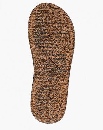 Миниатюра фотографии Сабо instreet