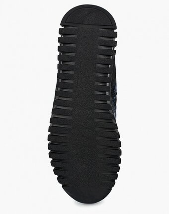 Миниатюра фотографии Ботинки palazzo d'oro