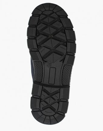 Миниатюра фотографии Ботинки patrol