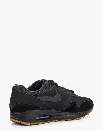 Миниатюра фотографии Кроссовки nike