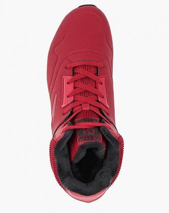 Миниатюра фотографии Кроссовки anta