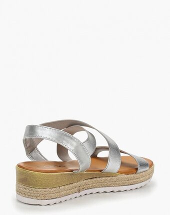 Миниатюра фотографии Сандалии go-go