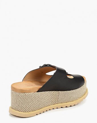 Миниатюра фотографии Сабо ideal shoes