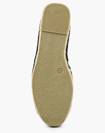 Миниатюра фотографии Эспадрильи zona3