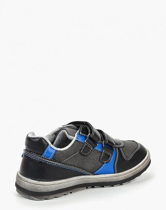 Миниатюра фотографии Ботинки biker