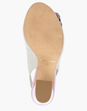 Миниатюра фотографии Босоножки indiana