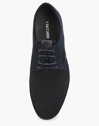 Миниатюра фотографии Туфли t.taccardi