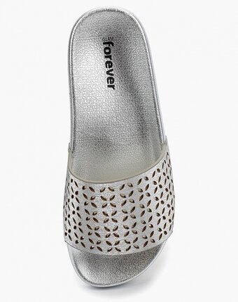 Миниатюра фотографии Сабо glamforever