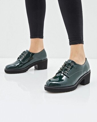 Миниатюра фотографии Ботильоны t.taccardi