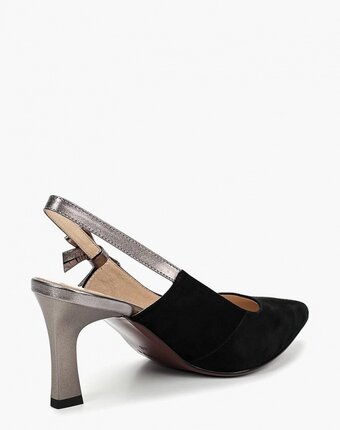 Миниатюра фотографии Туфли covani