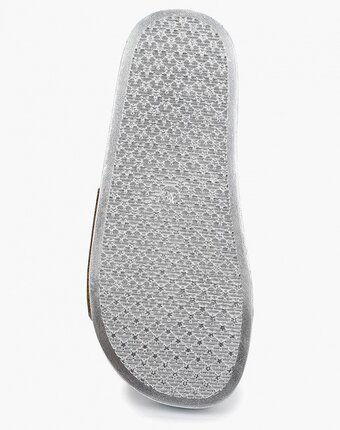 Миниатюра фотографии Сабо glamforever