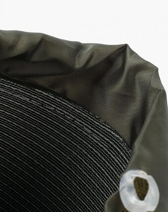 Миниатюра фотографии Резиновые сапоги каури