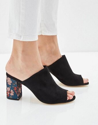 Миниатюра фотографии Сабо tamaris