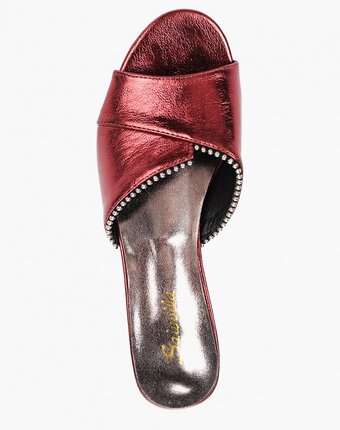 Миниатюра фотографии Сабо saivvila