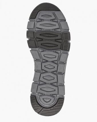 Миниатюра фотографии Кроссовки crosby