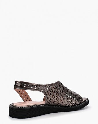 Миниатюра фотографии Сандалии alessio nesca